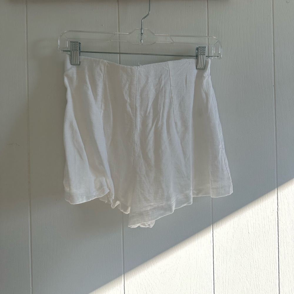 Princess Polly Riva Set - Picture 2 of 4